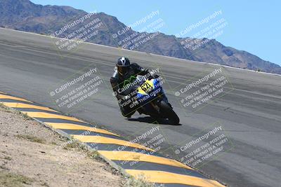 media/Apr-14-2024-SoCal Trackdays (Sun) [[70f97d3d4f]]/6-Bowl (1030am)/